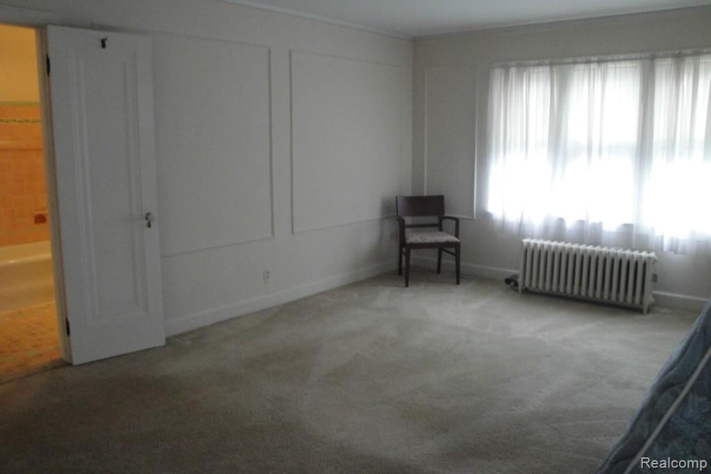 1179 Yorkshire Road Grosse Pointe, MI 48230 - Photo 20 of 30 Yorkshire 1800 9-12-14 106.jpg