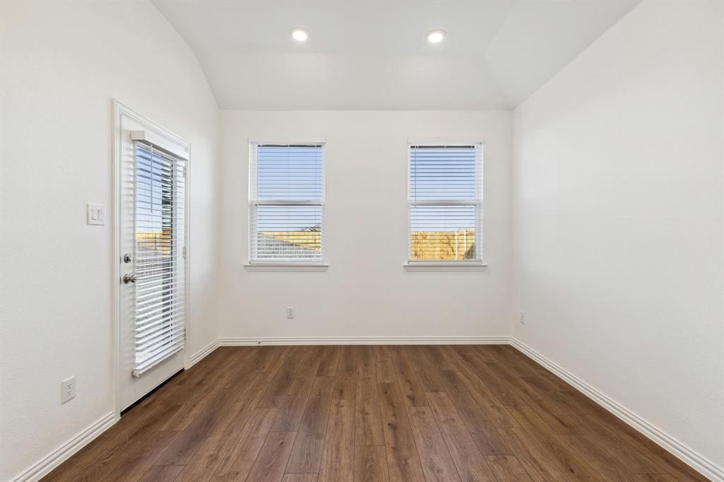 718 Declaration Drive Princeton, TX 75407 - Photo 12 of 25