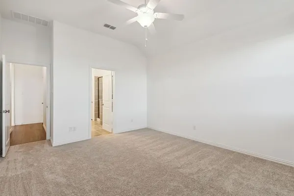 $2,195 | 718 Declaration Drive, Princeton, TX 75407