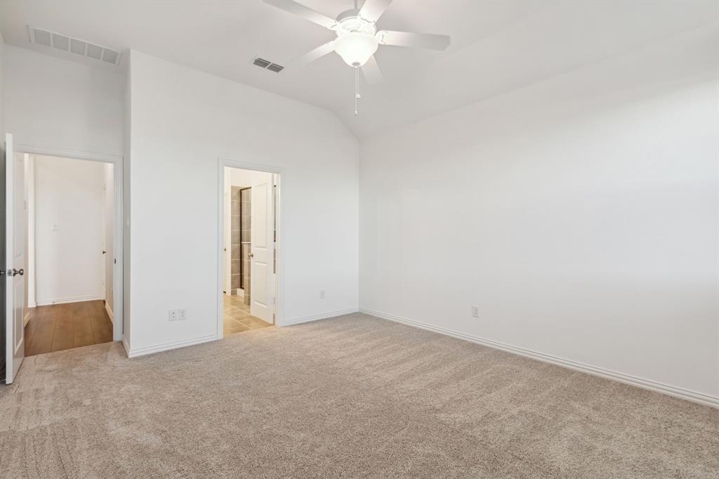 718 Declaration Drive Princeton, TX 75407 - Photo 13 of 25