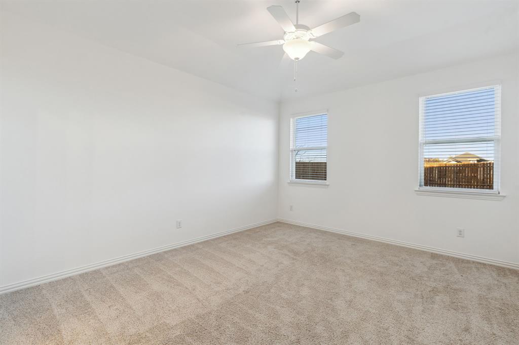 718 Declaration Drive Princeton, TX 75407 - Photo 14 of 25