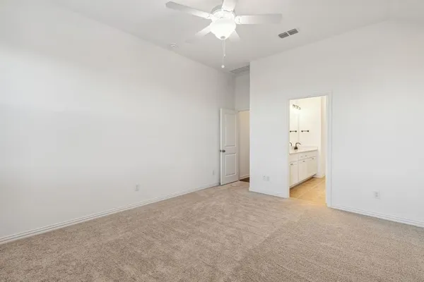$2,195 | 718 Declaration Drive, Princeton, TX 75407