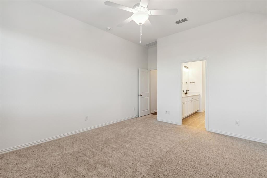 718 Declaration Drive Princeton, TX 75407 - Photo 15 of 25