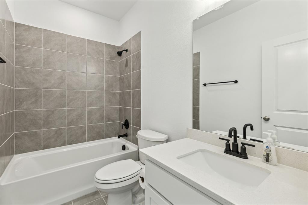 718 Declaration Drive Princeton, TX 75407 - Photo 18 of 25