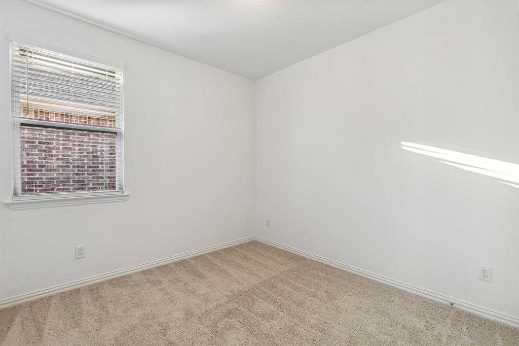 718 Declaration Drive Princeton, TX 75407 - Photo 19 of 25