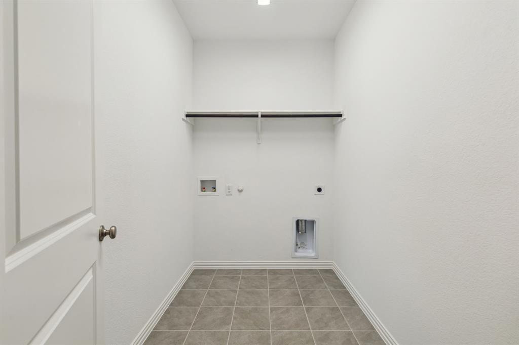 718 Declaration Drive Princeton, TX 75407 - Photo 20 of 25