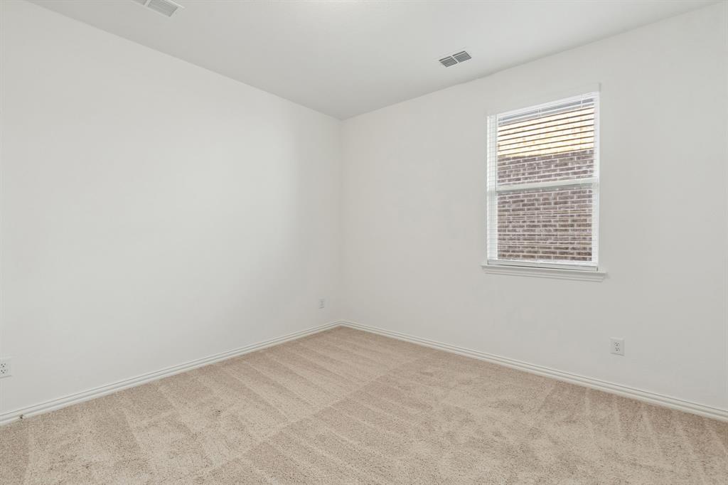 718 Declaration Drive Princeton, TX 75407 - Photo 21 of 25