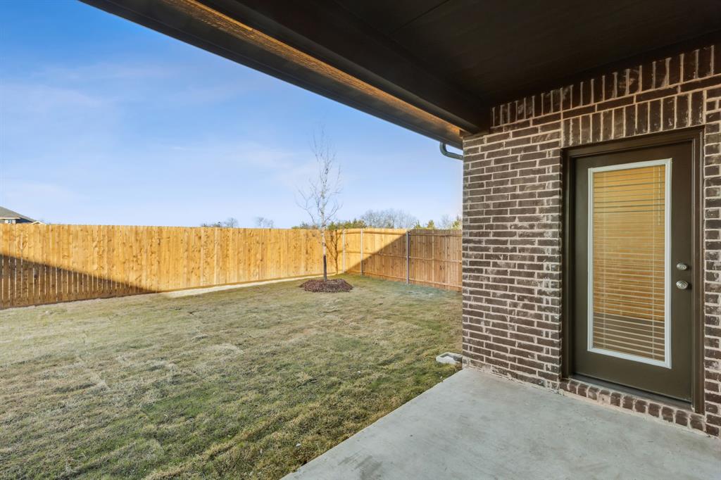 718 Declaration Drive Princeton, TX 75407 - Photo 22 of 25