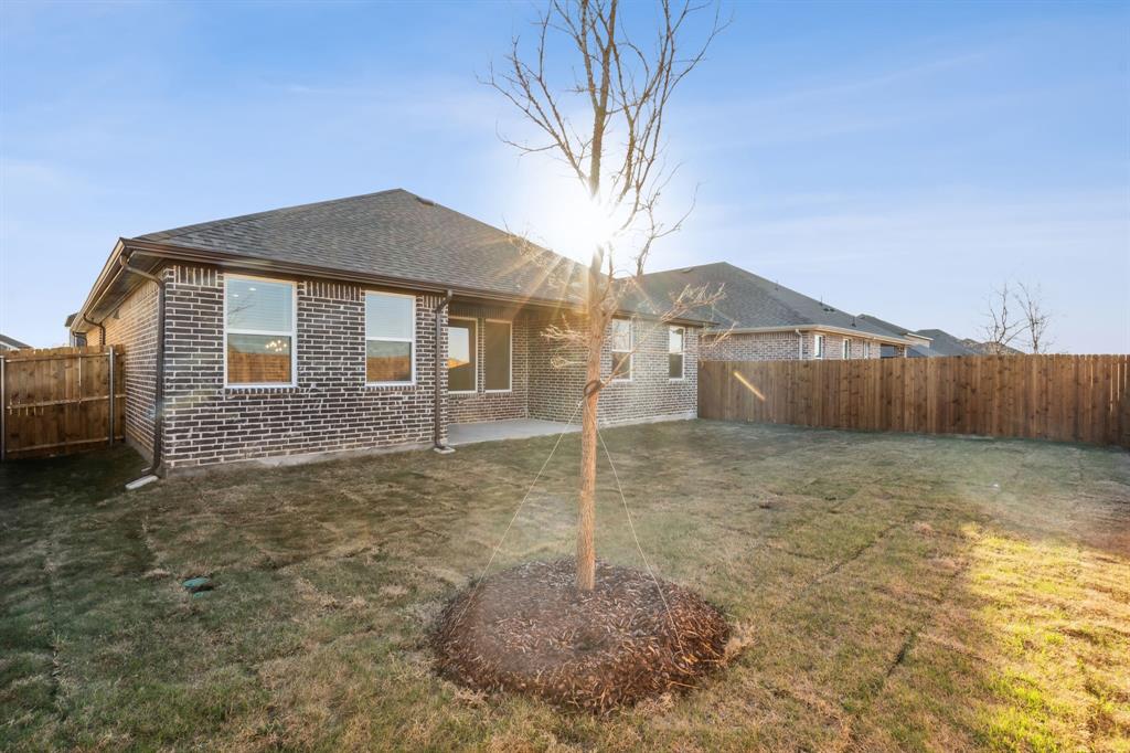 718 Declaration Drive Princeton, TX 75407 - Photo 23 of 25