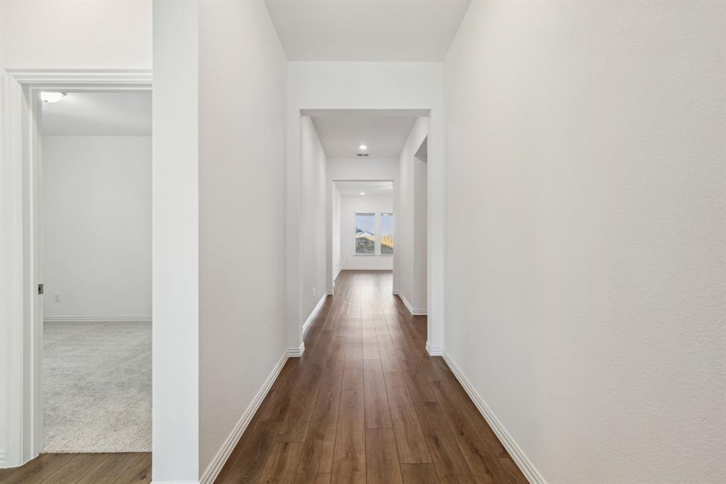 718 Declaration Drive Princeton, TX 75407 - Photo 3 of 25