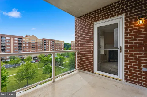 $525,000 | 12240 Roundwood Road, Unit 509, Lutherville-Timonium, MD 21093
