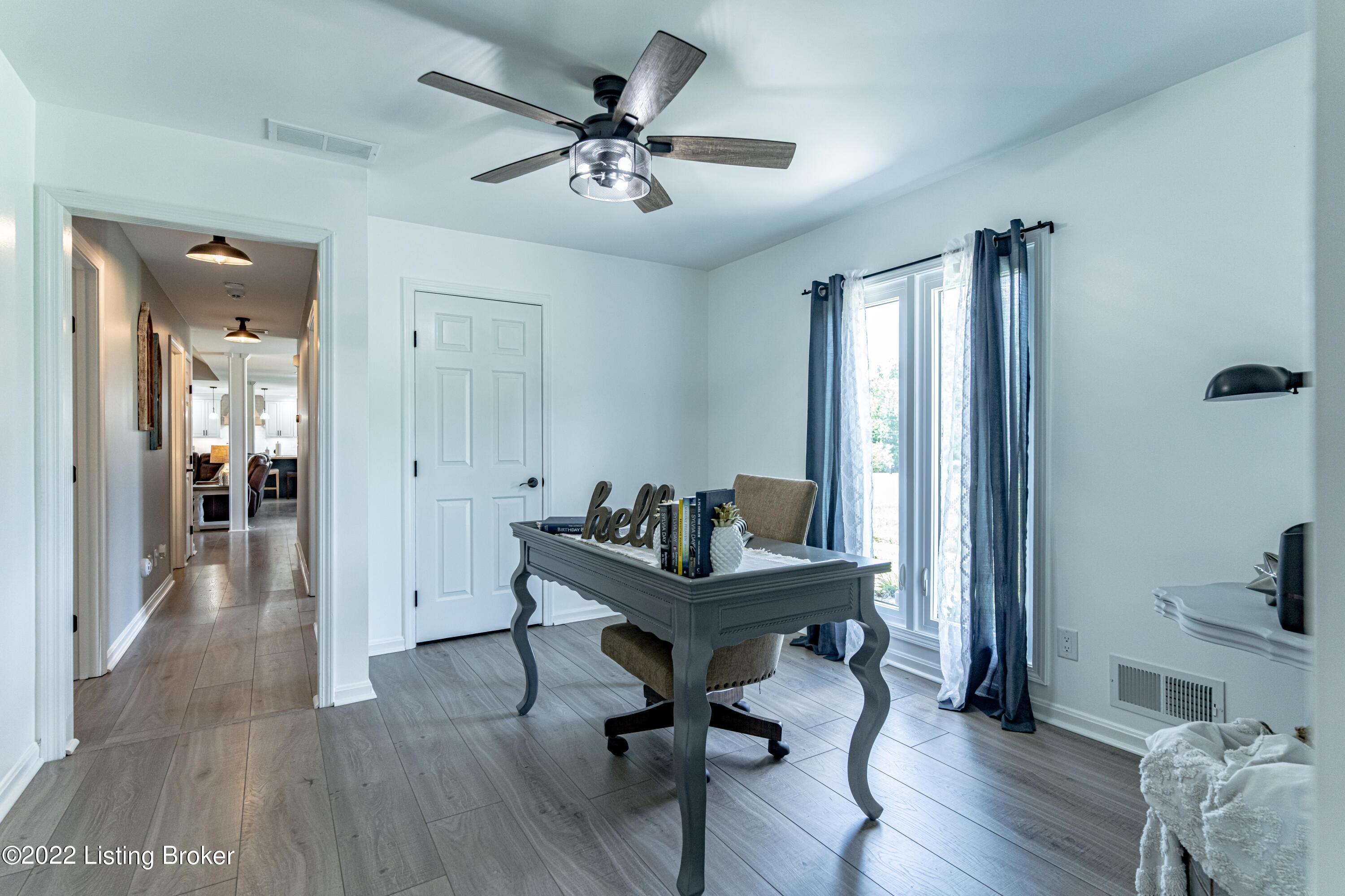 689 West Laurel River Road Shepherdsville, KY 40165 - Photo 79 of 129 DSC02285