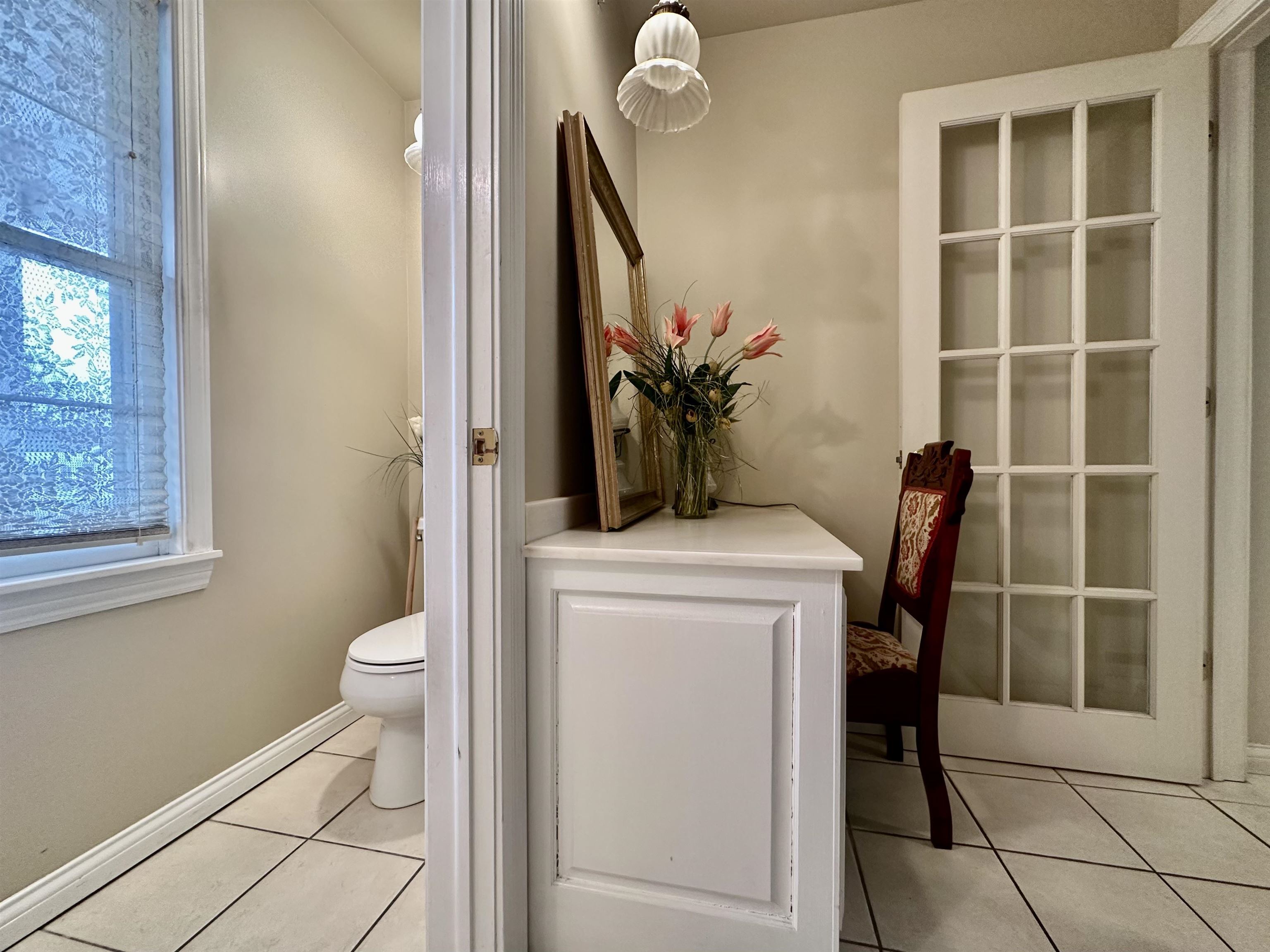11801 South Lacore Road Empire, MI 49630 - Photo 35 of 99 Gallery Image 35