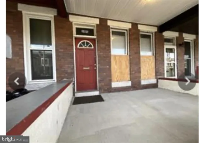 $220,000 | 2806 Riggs Avenue, Baltimore, MD 21216