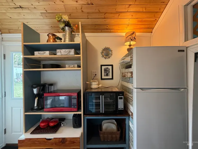 $43,500 | 1751 North Polk Extension, Unit 39, Moscow, ID 83843