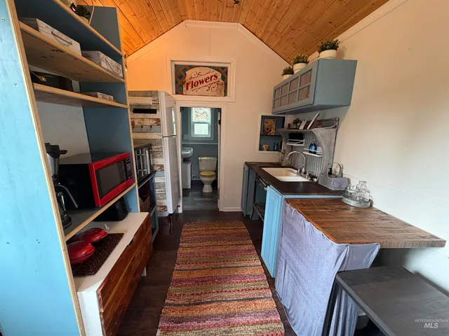 $43,500 | 1751 North Polk Extension, Unit 39, Moscow, ID 83843