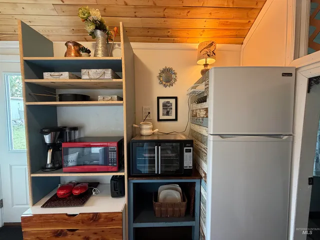 $43,500 | 1751 North Polk Extension, Unit 39, Moscow, ID 83843