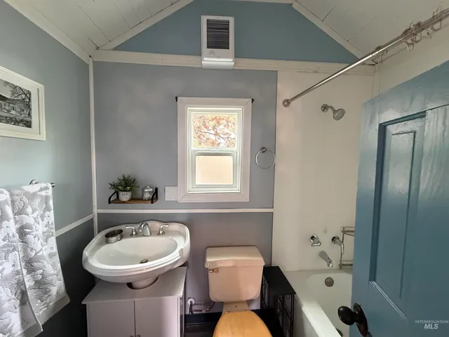 $43,500 | 1751 North Polk Extension, Unit 39, Moscow, ID 83843