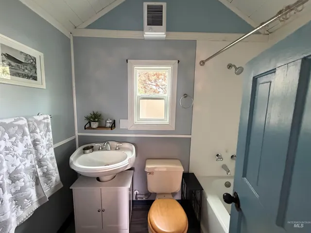 $43,500 | 1751 North Polk Extension, Unit 39, Moscow, ID 83843