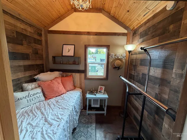 $43,500 | 1751 North Polk Extension, Unit 39, Moscow, ID 83843