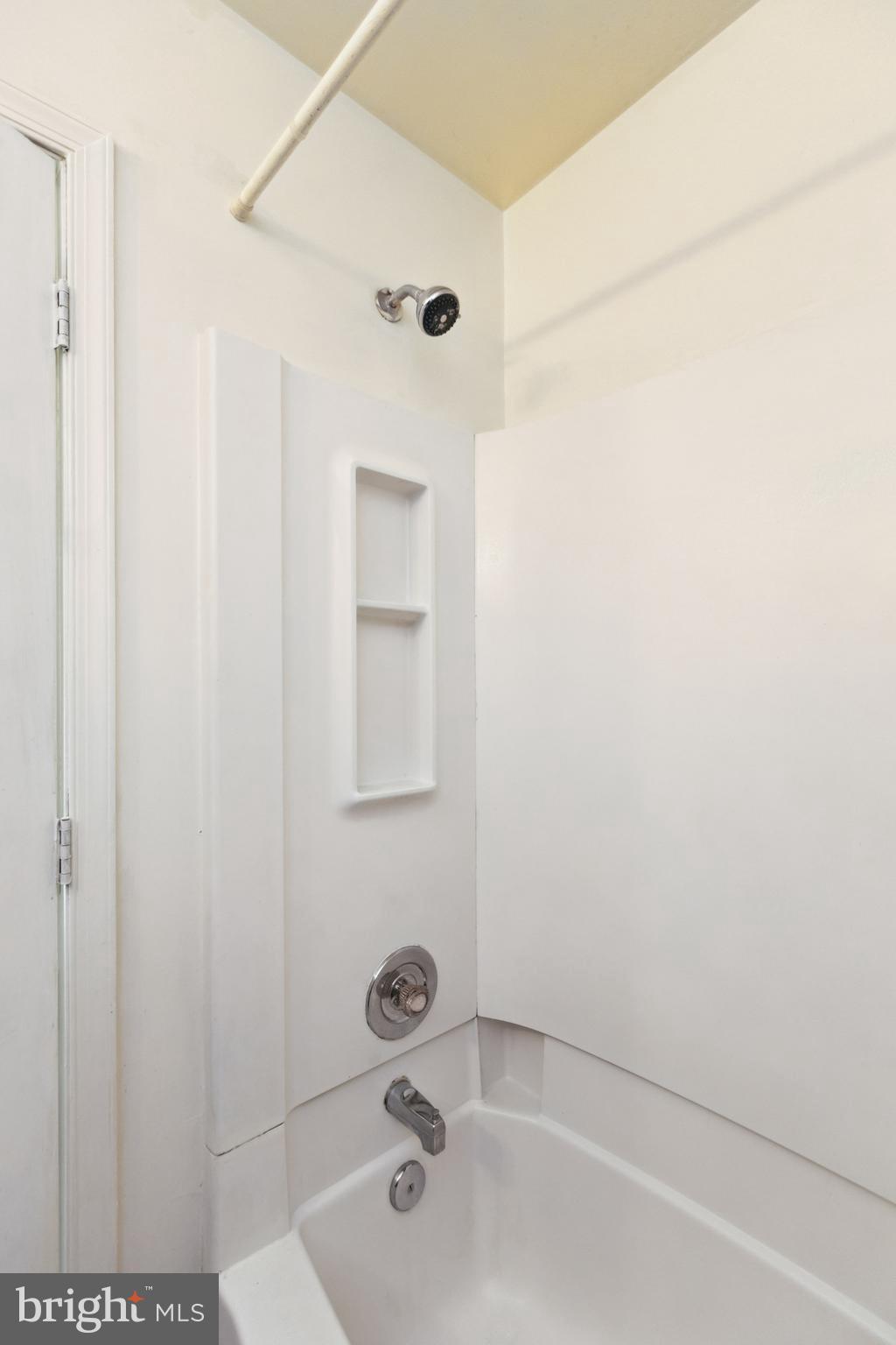 8 Rouzer Court Thurmont, MD 21788 - Photo 19 of 38 Gallery Image 19