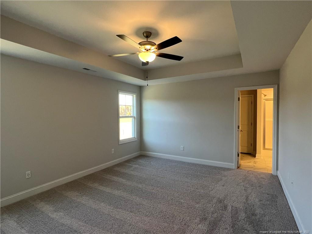7840 Rufus Johnson Road Fayetteville, NC 28306 - Photo 14 of 22 Photo 14