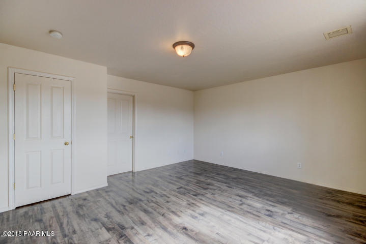 2165 West Lazy Ranch Road Chino Valley, AZ 86323 - Photo 11 of 17 a view of empty room
