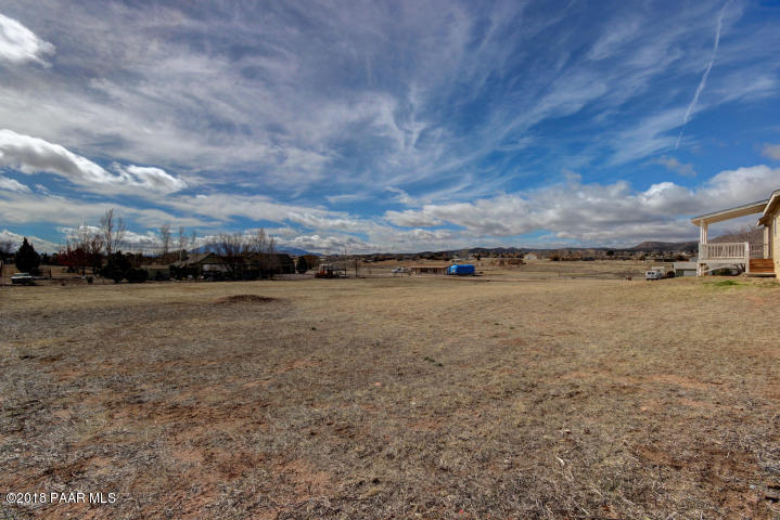 2165 West Lazy Ranch Road Chino Valley, AZ 86323 - Photo 16 of 17 a view of a lake view