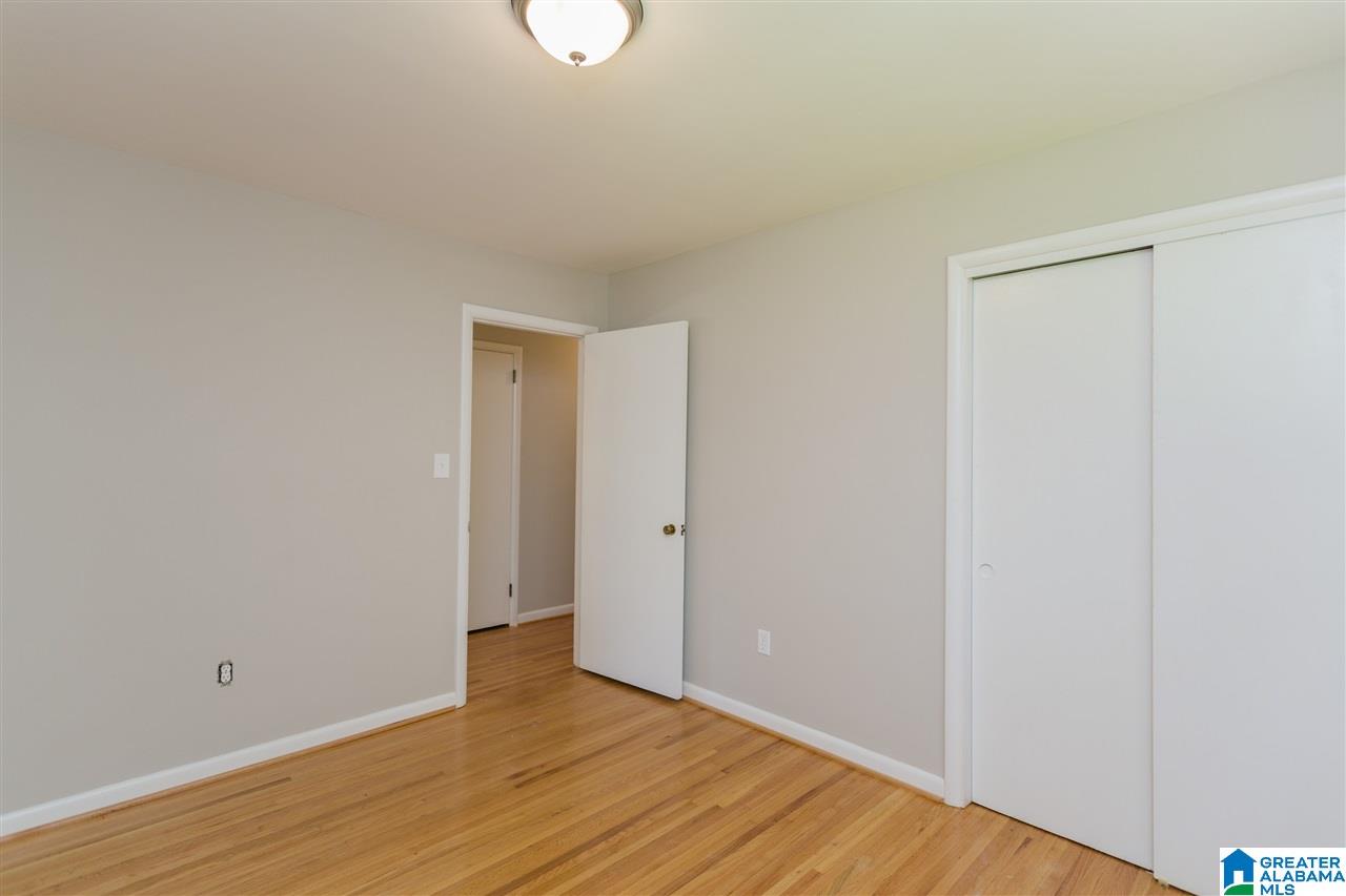415 Maple Street Birmingham, AL 35206 - Photo 20 of 33