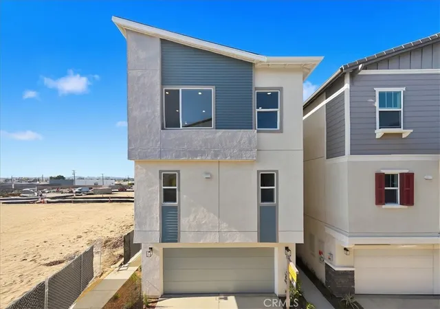 $976,898 | 2531 Stage Street, South El Monte, CA 91733