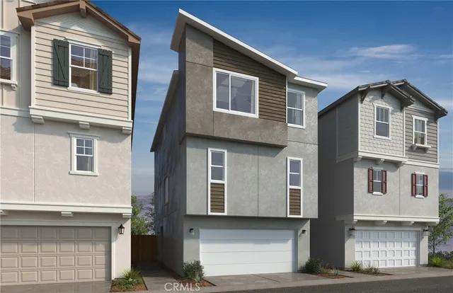 $973,148 | 2531 Stage Street, South El Monte, CA 91733