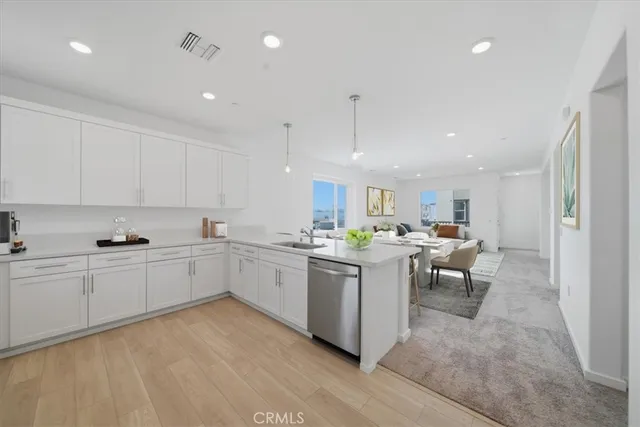 $976,898 | 2531 Stage Street, South El Monte, CA 91733