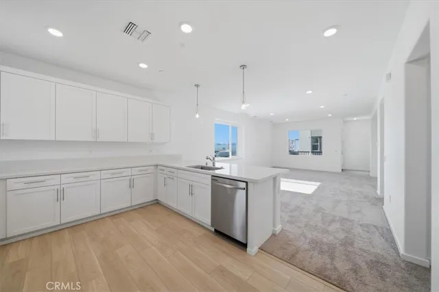 $976,898 | 2531 Stage Street, South El Monte, CA 91733