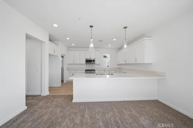 $976,898 | 2531 Stage Street, South El Monte, CA 91733