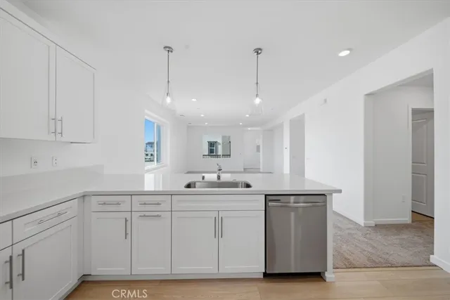 $976,898 | 2531 Stage Street, South El Monte, CA 91733