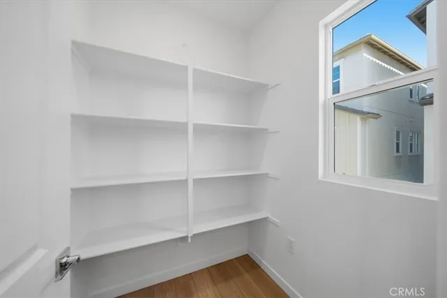 $976,898 | 2531 Stage Street, South El Monte, CA 91733