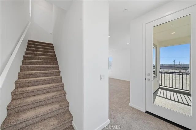 $976,898 | 2531 Stage Street, South El Monte, CA 91733