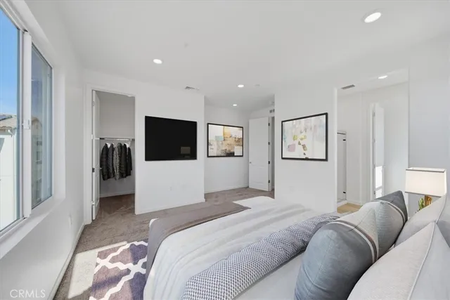 $976,898 | 2531 Stage Street, South El Monte, CA 91733