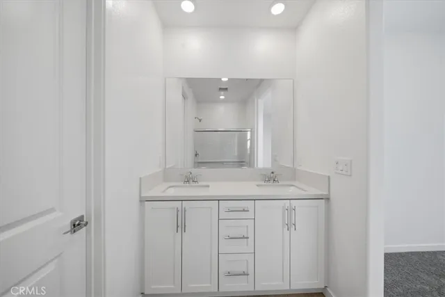 $976,898 | 2531 Stage Street, South El Monte, CA 91733