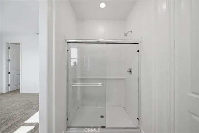 $976,898 | 2531 Stage Street, South El Monte, CA 91733