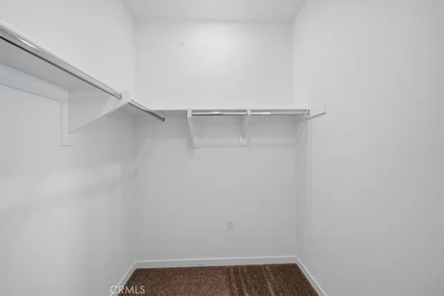 $976,898 | 2531 Stage Street, South El Monte, CA 91733