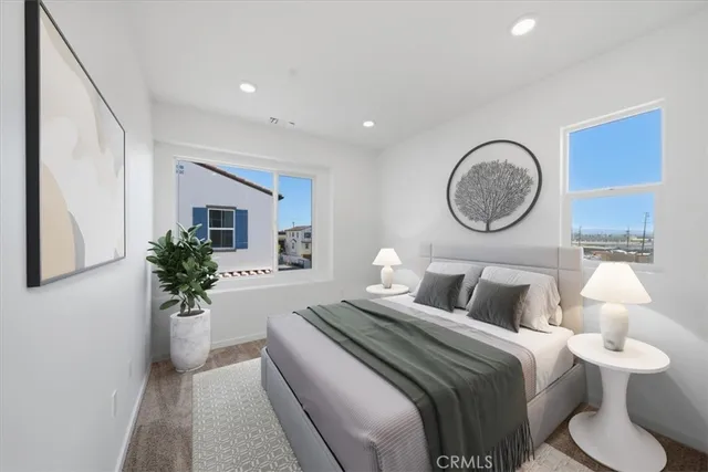 $976,898 | 2531 Stage Street, South El Monte, CA 91733