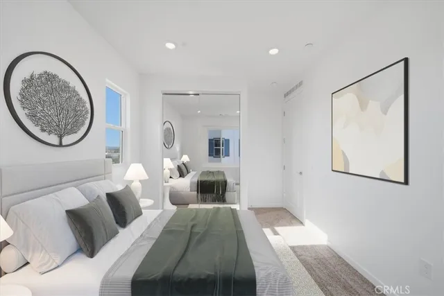 $976,898 | 2531 Stage Street, South El Monte, CA 91733