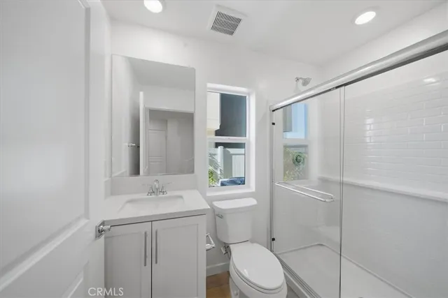 $976,898 | 2531 Stage Street, South El Monte, CA 91733