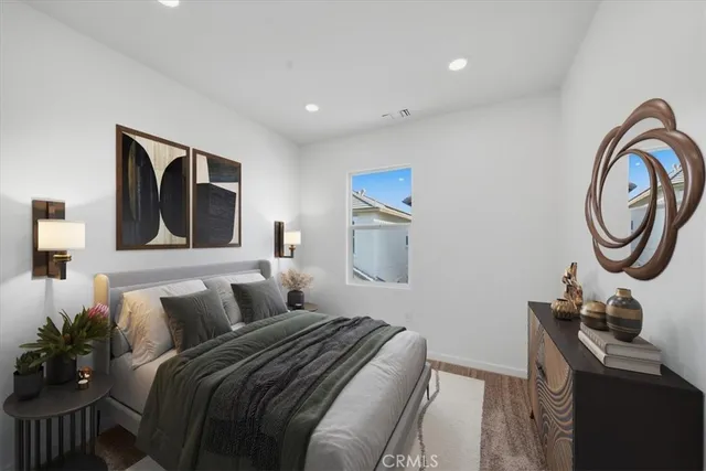 $976,898 | 2531 Stage Street, South El Monte, CA 91733