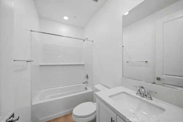 $976,898 | 2531 Stage Street, South El Monte, CA 91733