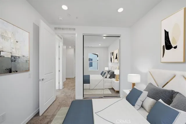 $976,898 | 2531 Stage Street, South El Monte, CA 91733