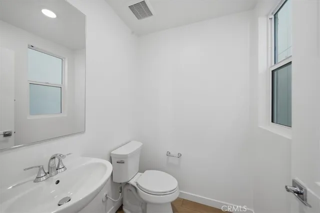 $976,898 | 2531 Stage Street, South El Monte, CA 91733