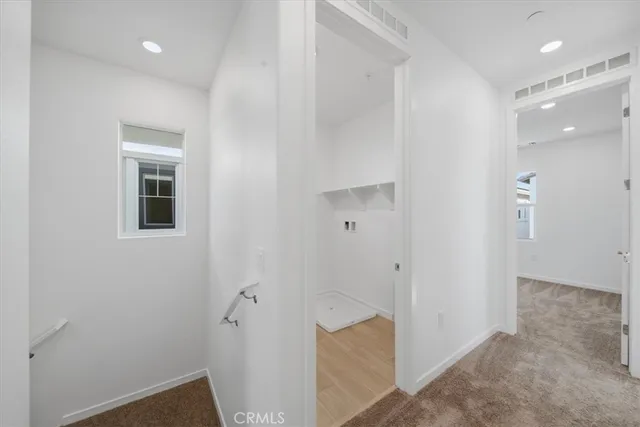 $976,898 | 2531 Stage Street, South El Monte, CA 91733