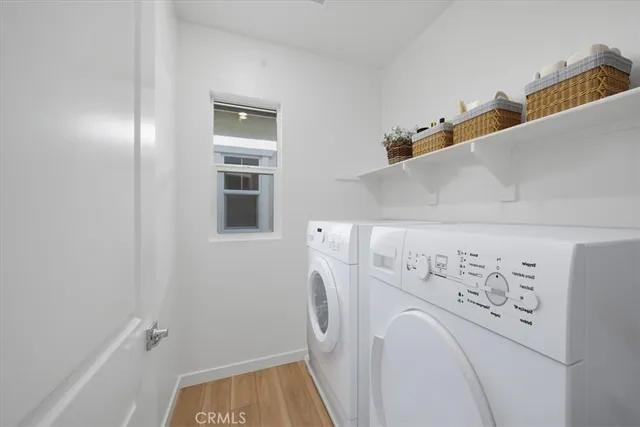 $976,898 | 2531 Stage Street, South El Monte, CA 91733